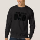 Zoek naar beroepen hoodies Baan