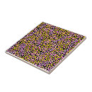 Zoek naar gotisch tegels Gothic