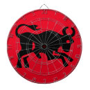 Zoek naar black dartborden Zwart