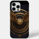 Zoek naar abstract art iphone hoesjes Minimalistisch