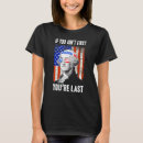 Zoek naar verven tshirts Laatste