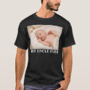 Zoek naar beste oom ooit tshirts Afbeelding