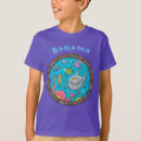 Zoek naar schip tshirts Cartoon