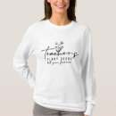 Zoek naar zaad tshirts Inspirerend