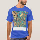 Zoek naar plattegrond tshirts Trots