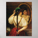 Zoek naar vain posters Vrouw