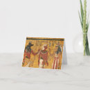 Zoek naar egyptisch kaarten Scarabee
