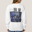 Zoek naar beroemdheid hoodies Elk persoon