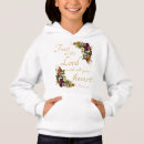 Zoek naar moederdag kinder kleding Meisje