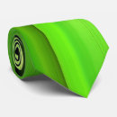 Zoek naar bamboe stropdassen Boom