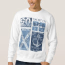 Zoek naar zeilen hoodies Avontuur