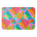 Zoek naar elektrisch badmatten Badkamer