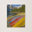 Zoek naar larry puzzels Blauw