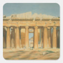 Zoek naar athene stickers Acropolis