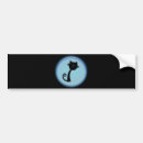 Zoek naar cute bumperstickers Voor kinderen