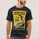 Zoek naar tamago tshirts Voor iedereen
