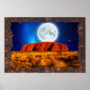 Zoek naar uluru kunst Noordelijk gebied