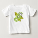 Zoek naar kiwi babykleding Groen