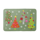 Zoek naar bomen badmatten Boom