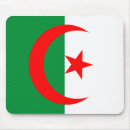 Zoek naar arabisch muismatten Afrika