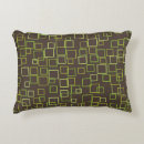 Zoek naar wortelen kussens Patroon