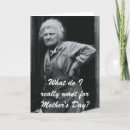 Zoek naar omgekeerd kaarten Moeder