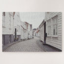 Zoek naar straten puzzels Stedelijk