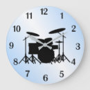 Zoek naar drums klokken Instrument