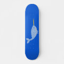 Zoek naar baby skateboards Dieren