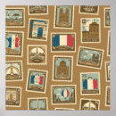 Zoek naar postzegel posters Voor iedereen