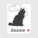 Zoek naar pluizig stickers Elk persoon