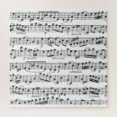 Zoek naar piano puzzels Klassiek