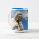 Zoek naar grappige christelijke mokken Voor hem