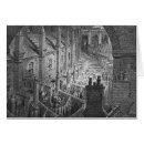 Zoek naar gustave dore briefkaarten Print