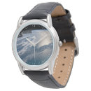 Zoek naar cuba horloges Aarde