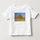 Zoek naar giza kleding Egypte