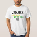 Zoek naar reggae tshirts Grappig