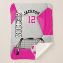 Zoek naar sport dekens Voor iedereen