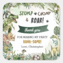 Zoek naar groen leven stickers Voor kinderen