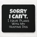 Zoek naar ghost muismatten Geest