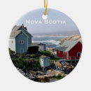 Zoek naar nova scotia ornamenten Canada