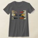 Zoek naar zwaan tshirts Elk persoon