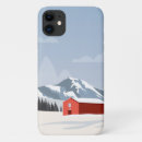Zoek naar zweden iphone hoesjes Winter
