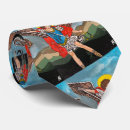 Zoek naar michaels stropdassen Christelijk