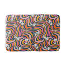 Zoek naar gitaar badmatten Snoopy