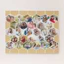 Zoek naar coole puzzels Foto