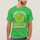 Zoek naar leroy kleding Grappig