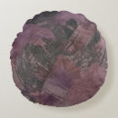 Zoek naar abstract kussens Contemporary