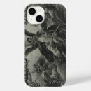 Zoek naar geld iphone hoesjes Bankbiljet