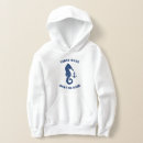 Zoek naar mat hoodies Zomer
